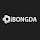 iBongda 365's profile photo