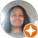 Photo of Lanesha