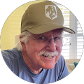 Community member