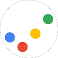 Action Coach Business Coaching - West Essex - Epping