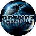 Avis de bryanplay. avec une note de 5 sur 5