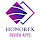 Honorfx net's profile photo