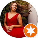 reviewer image