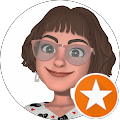 Avatar de Sandrine.o