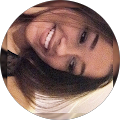Community member