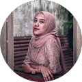 Lu Coffee Taman Soga - Batu Pahat, Johor Darul Ta'zim