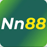 NN88