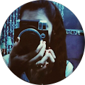 Avatar de Léa.a