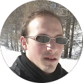 Avatar de Yann.