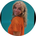 Avatar de Manon.e