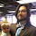 Benjamin Trent's profile photo