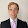 Christopher Cruise Bogedin's profile photo