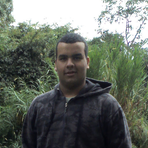 Psicólogo Kelvyn Cavalcante Ferreira — foto 5