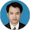 Erga Burhantono