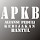 aliansi peduli kebijakan bantul APKB's profile photo