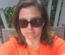Elizabeth Goldsmith photo