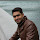 Aashish Radhakrishnan's profile photo