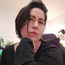 Photo de Michelle Ferraz