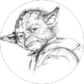 Avis de Yoda26. avec une note de 5 sur 5