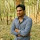 Nirmal C's profile photo