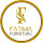 Fatima Furniture's profile photo