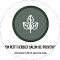 MON PETIT HERBIER SALON DE PROVENCE Avatar