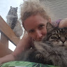 Photo of Jennifer Carter