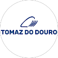 Tomaz do Douro