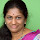 shakuntala nighot's profile photo