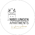 Nibelungen Apartments