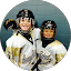 Carson Galin profile photo