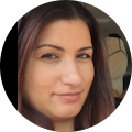 Jessica Hair Gallery - Loreto Aprutino, Provincia di Pescara