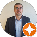 Avatar de Jérôme.l