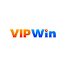 VIPWIN
