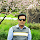 Akshaybar Kumar Singh's profile photo