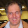 Mark Evanier's profile photo
