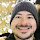 Emerson Juan's profile photo