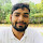 Yasachandra Bansal's profile photo