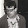 rick le coyte's profile photo