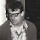 rick le coyte's profile photo
