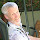 d3r3...@gmail.com's profile photo
