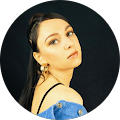 Avatar de Megan.e