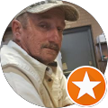 Quarles & GASCARD Fueling - Loving, New Mexico