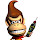 gopie's profile photo