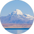 Norwood's Mobile Notary - 