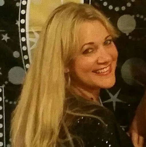 Janet Vizcaino