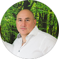 FLEURISTE BELOEIL - BOUTIQUEFLORALE- Service en ligne et par téléphone seulement - LIVRAISON LOCALE GRATUITE - Beloeil, Québec