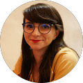 Avatar de Irina.r