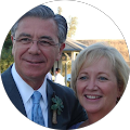 Rand, Williams & Associates, LLC - Monterey, California