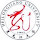 fsof...@gmail.com's profile photo